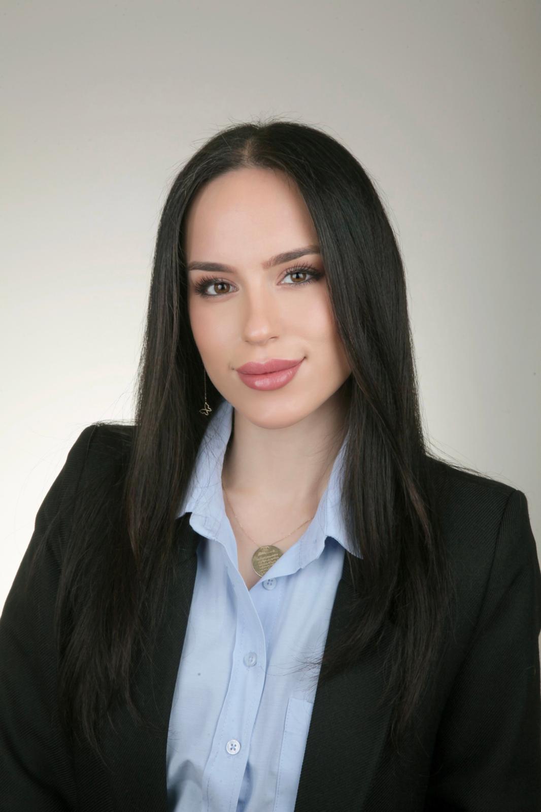 Team Member