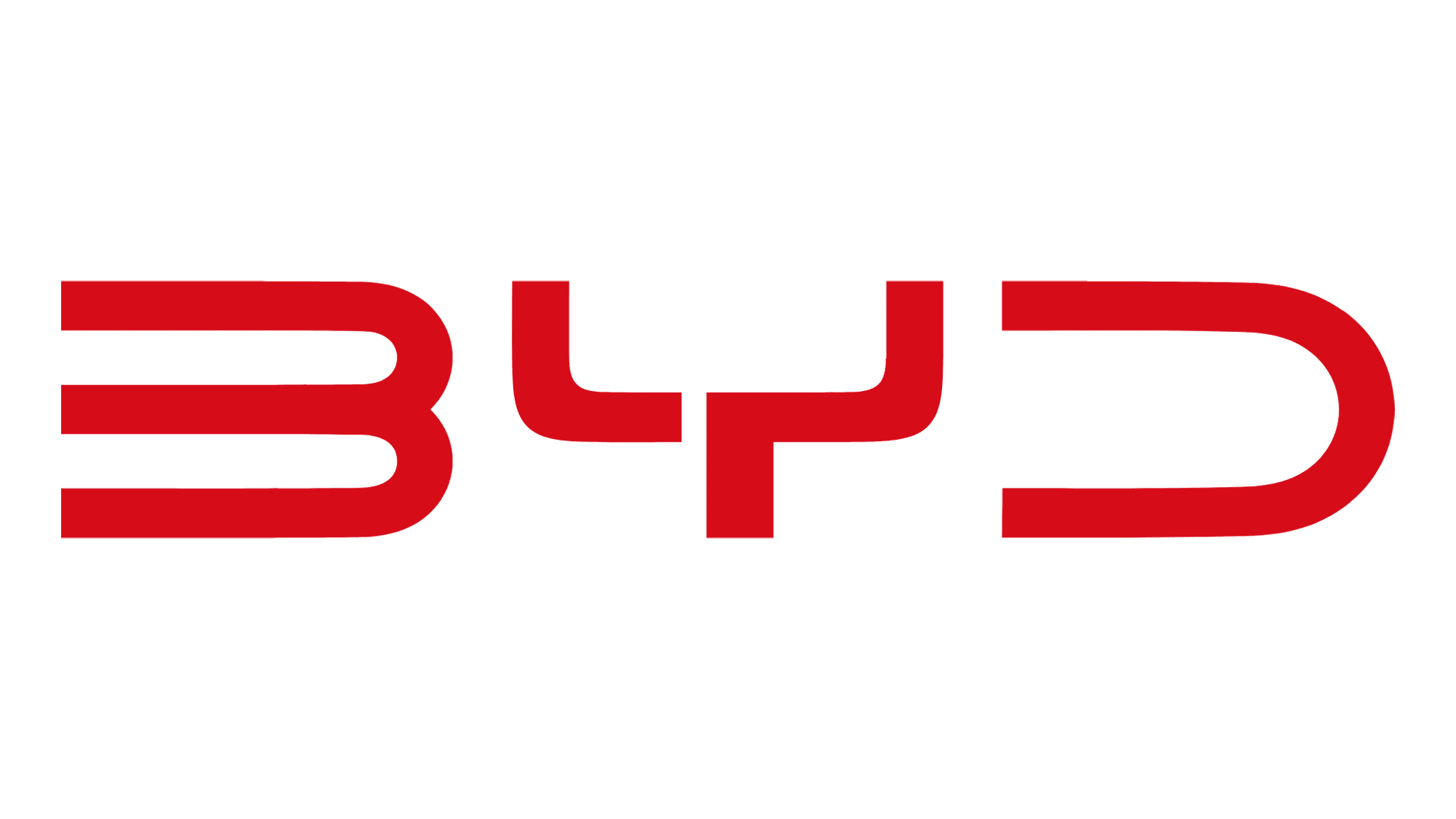 client-logo